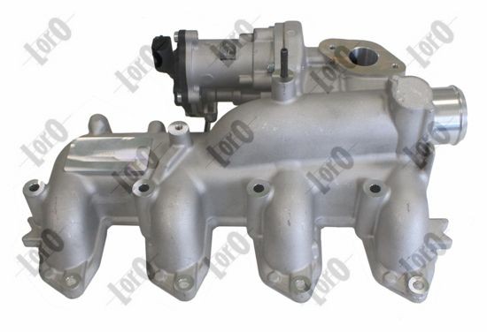 EGR klep ABAKUS 121-01-095 ABAKUS 121-01-095: EGR klep Ford MONDEO 2012