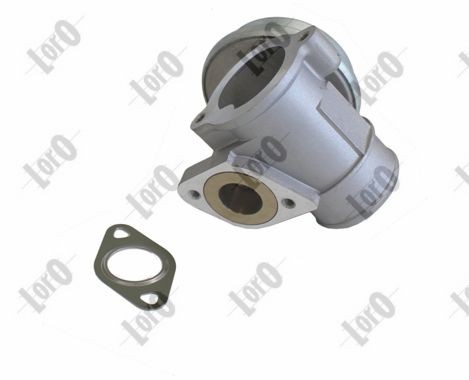 ABAKUS Izpl. gāzu recirkulācijas vārsts 121-01-097 EGR vārsts Ford FA_ _ 121-01-097 ABAKUS