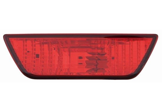 Takasumuvalo ABAKUS 218-4003N-UE ABAKUS 218-4003N-UE SUZUKI SX4 2021 Sumutakavalot