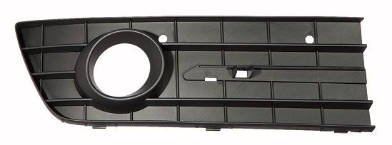 ABAKUS Griglia paraurti 440-2532R-UD 440-2532R-UD Griglia paraurti ABAKUS MERCEDES-BENZ Serie 124 costo