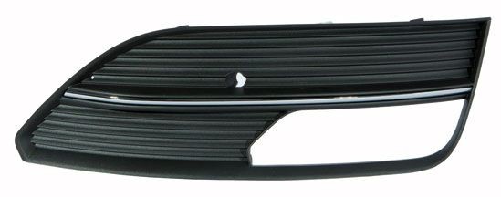 ABAKUS Ventilatora reste, Bampers 446-2513L-UD Sporta reste ABAKUS 80 446-2513L-UD lēti