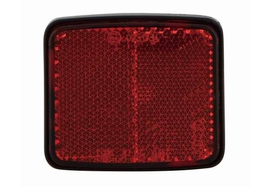ABAKUS Reflector 552-2906N-UE ABAKUS 552-2906N-UE Reflector Peugeot 3008 SUV preço