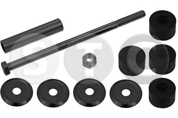 STC Stabilisatorstang T406922 STC T406922 Koppelstangen 929 III Sedan (HC) prijs