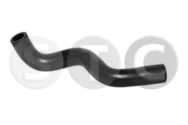 STC Flessibile idraulica, Sterzo T407432 T407432 costo Tubo idroguida STC FORD TRANSIT