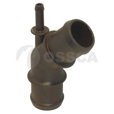 OSSCA Obal termostatu 00068 OSSCA Termostat PORSCHE 00068