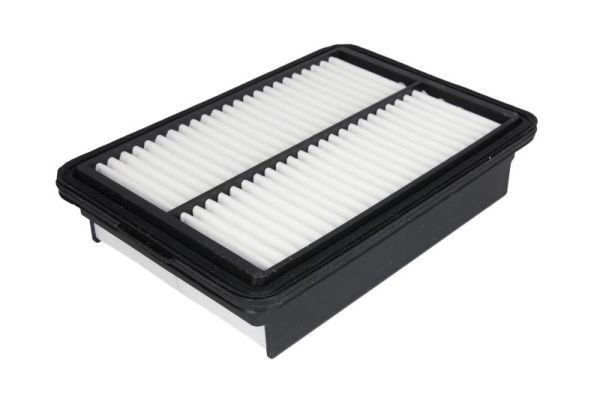 JC PREMIUM Air filter B20345OEM Hyundai SANTA FE JC PREMIUM air filter B20345OEM