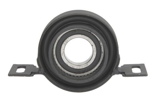 BTA Palier d'arbre de transmission G9B009BTA Subaru JUSTY Palier d'arbre de transmission BTA G9B009BTA