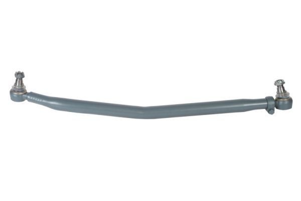 S-TR Rod Assembly STR-10474 VOLVO S90 S-TR inner tie rod STR10474