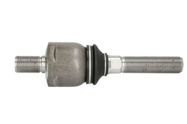 S-TR Rotule axiale STR-11A089 STR-11A089 Rotule axiale S-TR TOYOTA YARIS