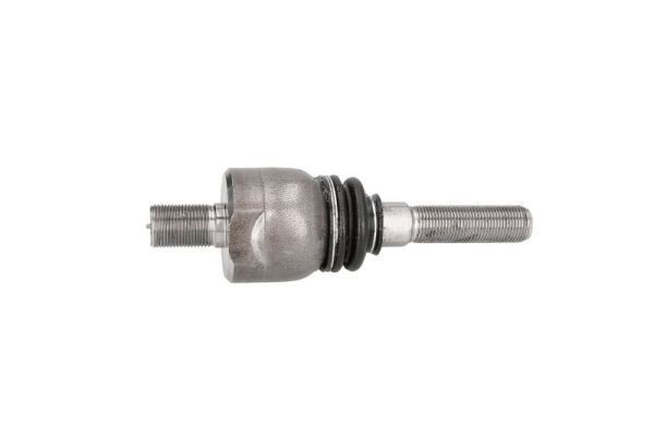 S-TR Aksialledd, parallellstag STR-11A118 STR-11A118 Indre endeledd VW MULTIVAN S-TR