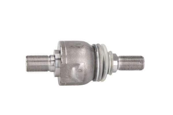 S-TR Rotule axiale STR-11A122 Toyota YARIS Biellette axiale S-TR STR-11A122