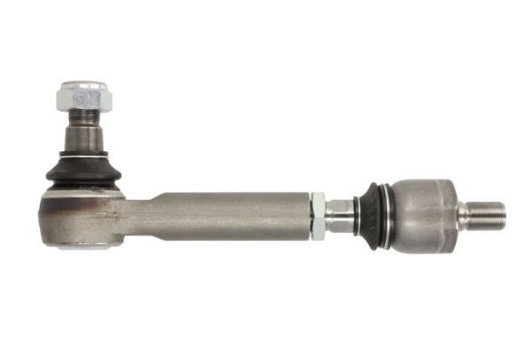 S-TR Aksialledd, parallellstag STR-11A127 STR-11A127 S-TR Styrestag Nissan billige