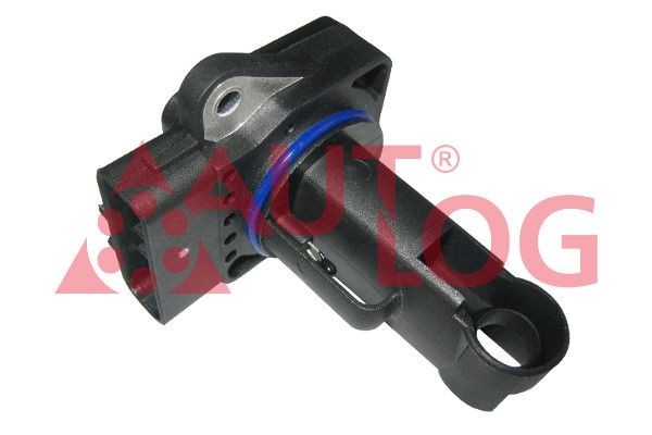 AUTLOG Débitmètre d'air LM1156 AUTLOG LM1156 Débitmètre Volkswagen GOL d'origine