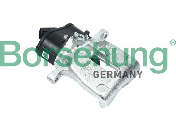Borsehung Bremsekaliber B18529 Bremsekaliber Borsehung Honda CIVIC B18529