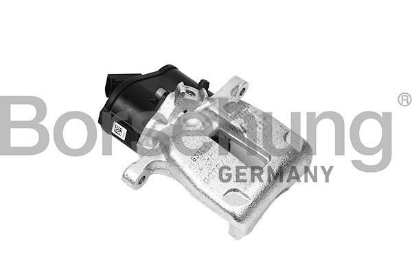 Borsehung Pinza freno B18530 Costo Pinze freni Borsehung Volkswagen B18530
