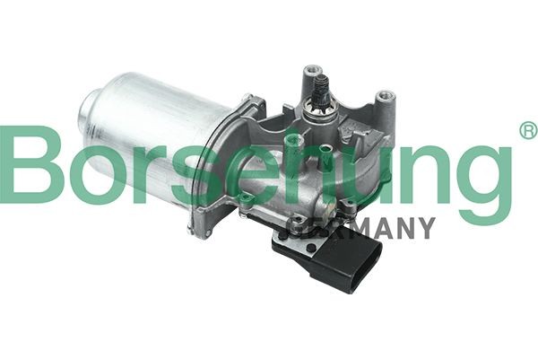 Borsehung Motor stieračov B18533 B18533 Motorček stieračov Volkswagen TRANSPORTER Borsehung