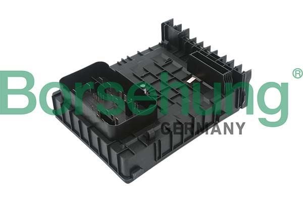 Borsehung Centrālā elektroapgādes sistēma B18535 B18535 Centrālā elektroapgādes sistēma MERCEDES-BENZ GLK Borsehung