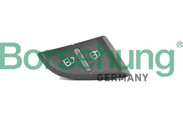 Borsehung Interruptor, fecho das portas B18579 Fecho central Borsehung Ford USA ESCORT B18579