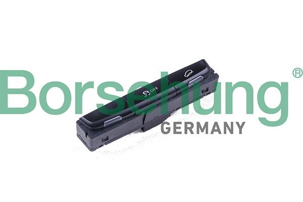 Borsehung Multifunktionsschalter B18589 Borsehung B18589 Multifunktionsschalter