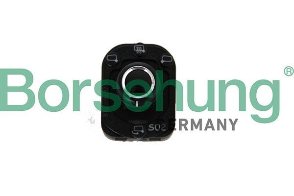 Borsehung Bryter, speiljustering B18591 B18591 Borsehung Bryter speiljustering Audi billige
