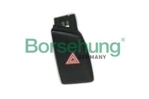 Borsehung Varoitusvilkkukytkin B18592 Borsehung Varoitusvilkkukytkin AUDI B18592