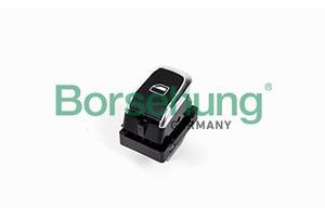 Borsehung Interruptor, elevadores dos vidros B18596 Borsehung Interruptor elevadores dos vidros RENAULT B18596