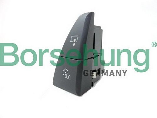 Borsehung Multifunktionsschalter B18599 Borsehung B18599 Multifunktionsschalter