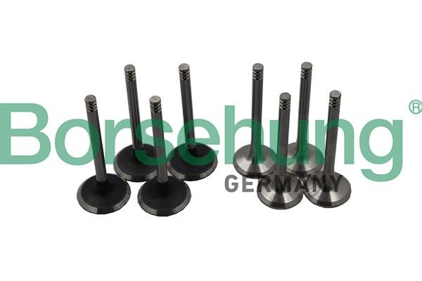 Borsehung Ventil B18640 Borsehung B18640 Expansionsventil till AC SEAT Alhambra 7M original