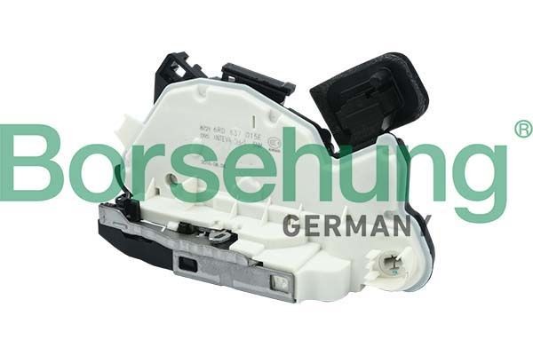 Borsehung Dørlås B18643 B18643 Dørlås Borsehung SAAB 96