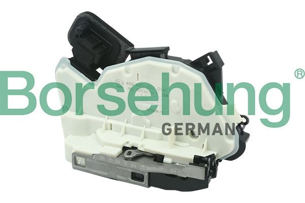 Borsehung Dörrstängning B18644 B18644 Borsehung Låskista för bildörr Porsche