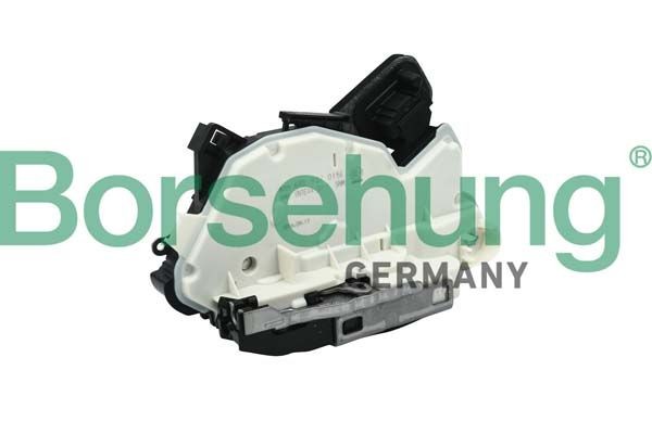 Borsehung Ukselukk B18647 B18647 Ukselukk Borsehung SKODA ROOMSTER