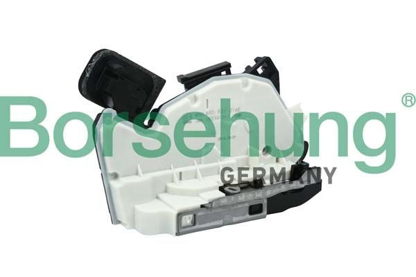 Borsehung Ovilukko B18648 ALFA ROMEO Oven lukko Borsehung B18648