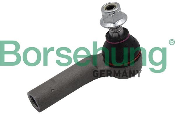 Borsehung Rótula de direção B18702 Borsehung Ponteiras de direção B18702 avaliação