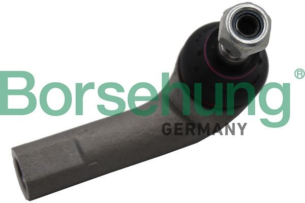Borsehung Styrled B18703 B18703 Borsehung styrled