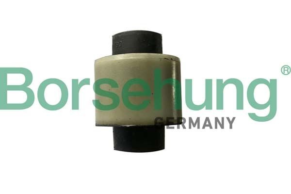 Borsehung Supporto braccio oscillante B18722 B18722 Silentblock Borsehung Mercedes-Benz