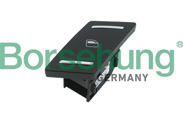 Borsehung Slēdzis, Stikla pacēlājmehānisms B18742 Stikla pacēlāja slēdzis SUBARU Borsehung B18742