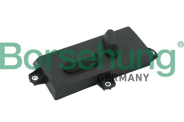 Borsehung Elemento de ajuste, regulação do assento B18745 Elemento de ajuste regulação do assento HYUNDAI Borsehung B18745