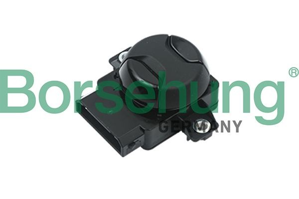 Borsehung Reguleringselement, seteleneregulering B18750 B18750 Seteregulering MAZDA 626 Borsehung