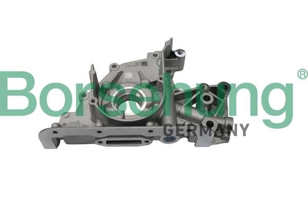 Borsehung Oliepomp B18759 Borsehung Oliepomp van de motor SUZUKI B18759