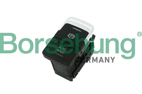 Borsehung Lüliti, seisupiduri käivitamine B18768 B18768 Lüliti, käsipiduri kontrolltuli SUBARU LEGACY Borsehung