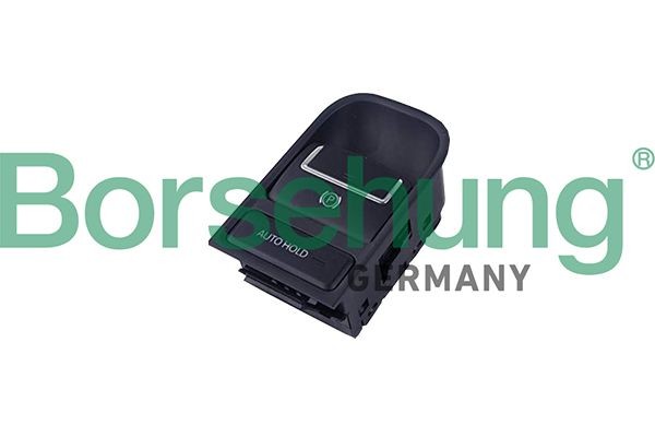 Borsehung Schakelaar, handrembediening B18769 Schakelaar, handremwaarschuwingslicht Borsehung RAV 4 B18769 goedkoop