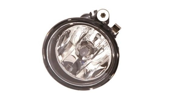 Miglas lukturis IPARLUX 13019301 IPARLUX 13019301: Priekšējie miglas lukturi BMW X1 2016