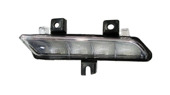 IPARLUX Huomiovalot 14254501 Renault Laguna 3 huomiovalot IPARLUX 14254501