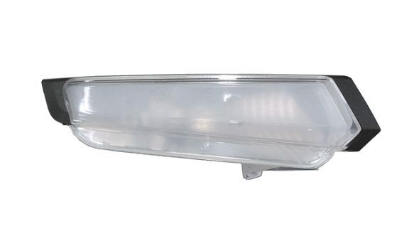 IPARLUX Pagrieziena signāla lukturis 14421302 IPARLUX 14421302 Pagrieziena lukturi Daily cena