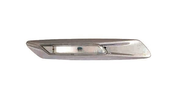 Pisca IPARLUX 15022002 IPARLUX 15022002: Pisca BMW Série 5 2017
