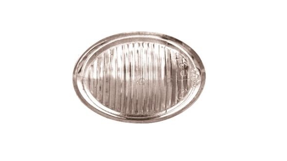 IPARLUX Suunatuli 15303839 IPARLUX 15303839 Suunatuled Abarth 595 hind