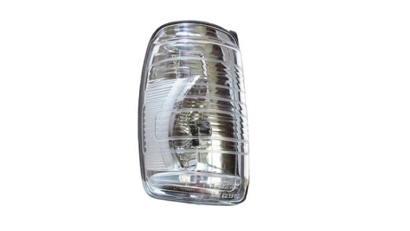 IPARLUX Knipperlichtautomaat / Pinkdoos 15313371 IPARLUX 15313371 Knipperlicht FORD Transit Mk7 Bus (V363) goedkoop