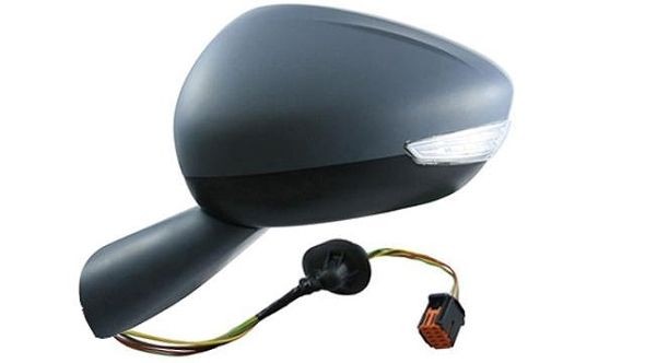 IPARLUX Buitenspiegel 27227701 IPARLUX 27227701 Autospiegels C4 Spacetourer prijs