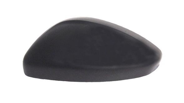 IPARLUX Afdekking, buitenspiegel 41057002 41057002 Spiegelkap PEUGEOT 206 IPARLUX