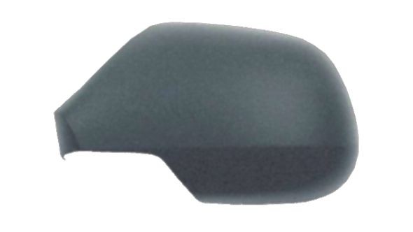 Revestimento, retrovisor exterior IPARLUX 41281401 IPARLUX 41281401 Retrovisor exterior SEAT ALTEA 2018